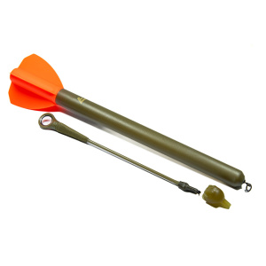 EVO050 - MARKER_FLOAT_BOOM_KIT W1.jpg